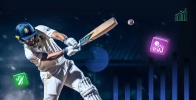 Cricket Analytics in Hindi  Thumbnail
