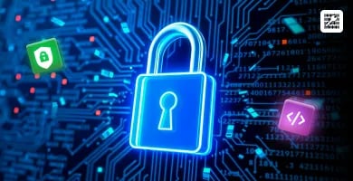 Cryptography and Network Security Thumbnail
