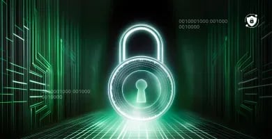 Cyber Security & Ethical Hacking for Beginners Thumbnail