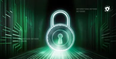 Cyber Security for Beginners Thumbnail