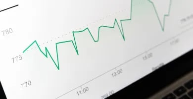 Data Visualization in Python: Learn Matplotlib Seaborn & Data Storytelling Thumbnail