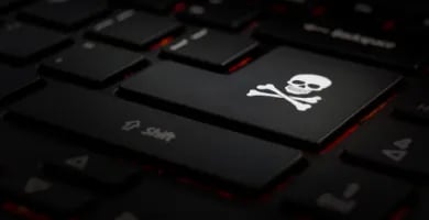 Ethical Hacking Thumbnail
