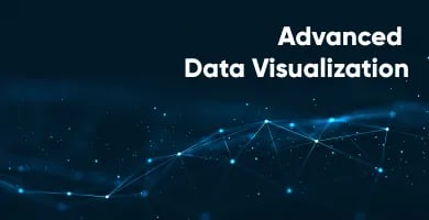 Advanced Data Visulazation Thumbnail