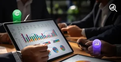 Data Analysis Project Thumbnail
