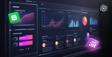 Data Science Project Thumbnail