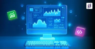 Best Data Visualization using Pandas Course Online | GUVI