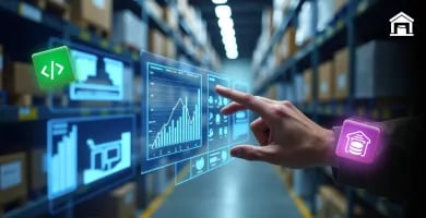 Data Warehousing and Data Mining Thumbnail