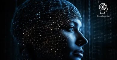 Deep Learning Bundle Thumbnail