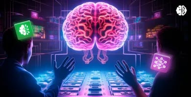 Deep Learning for Generative Media Thumbnail