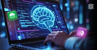 Deep Learning Fundamentals: Neural Networks & AI Model Development Thumbnail