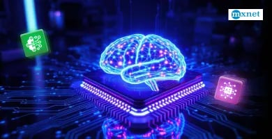 Deep Learning with MXNet Online Course with Certification | GUVI
