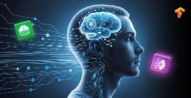 Deep Learning with TensorFlow - Neural Networks and AI Model Development Thumbnail