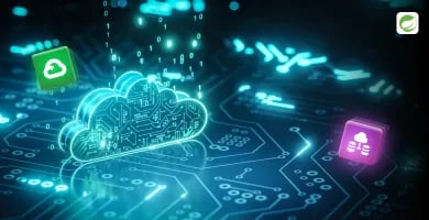 Deploying a Spring Boot REST API to Azure Course Online | GUVI