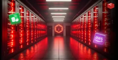 Deploy Redis Cache on AWS ElastiCache Course Online | GUVI