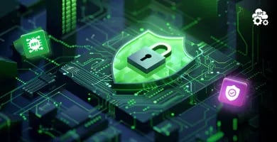 Design API for Authentication System using Spring Boot  Thumbnail