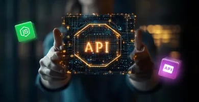 Design Authentication System using JWT in Express.js Thumbnail