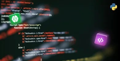 Design Microservices in Python Thumbnail