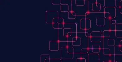 Design Pattern Thumbnail