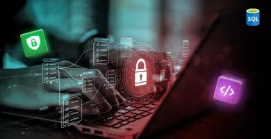 Detect & Prevent SQL Injection in Web App Thumbnail