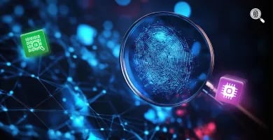 Cyber Forensics Thumbnail