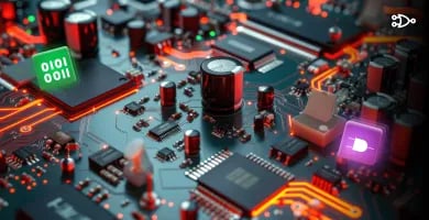 Best Digital Logic Course Online with Certification | GUVI
