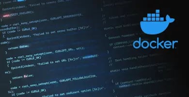 Docker Thumbnail