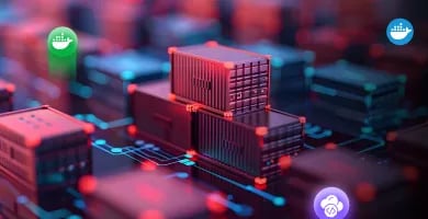 Docker in Swahili Thumbnail
