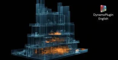 Dynamo Plugin Thumbnail