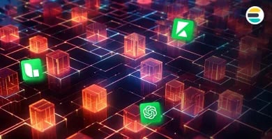 Elasticsearch Thumbnail
