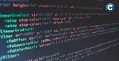 Embedded C Programming Thumbnail