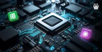 Embedded Systems Thumbnail