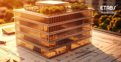 ETABS - Advanced Thumbnail