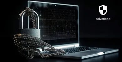 Ethical Hacking for Beginners: Cybersecurity & Penetration Testing Basics Thumbnail