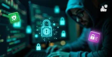 Ethical Hacking for Beginners: Cybersecurity & Penetration Testing Basics Thumbnail