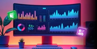 Ethics & Bias in Data Analytics Thumbnail