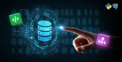 ETL Pipeline using Python and PostgreSQL Course Online | GUVI
