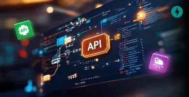 FastAPI Course: Build High-Performance Python APIs Thumbnail