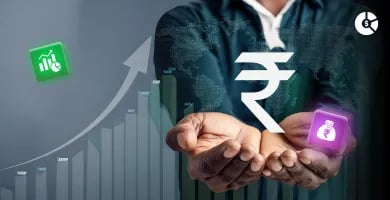 Financial Analytics Thumbnail