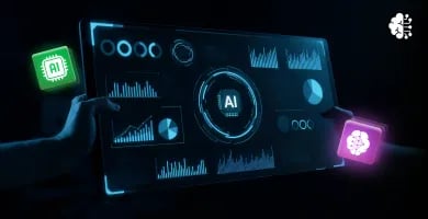 YUVA AI for ALL in Hindi Thumbnail