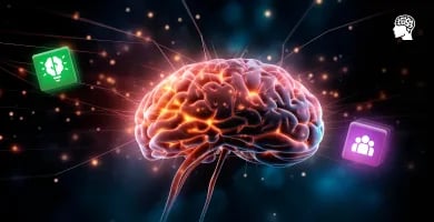 Foundations of Psychology Thumbnail