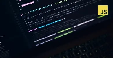 Functional Programming in JS(Tamil) Thumbnail