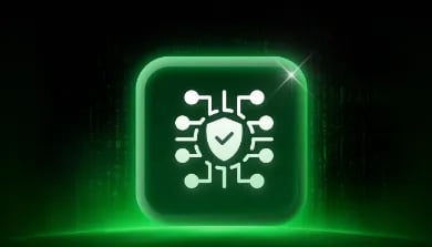 Cyber Security Fundamentals Course in Tamil Thumbnail