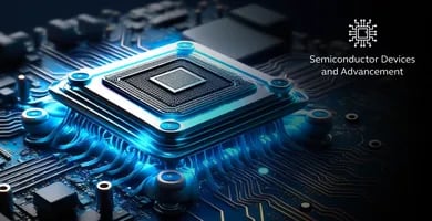Fundamentals of Semiconductors Thumbnail
