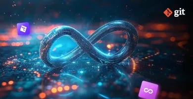  GIT in Hindi Thumbnail