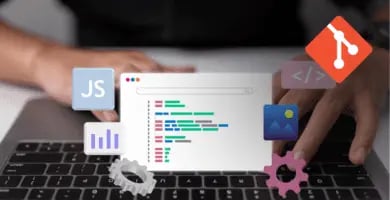 GIT Thumbnail