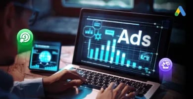 Google Ads Thumbnail