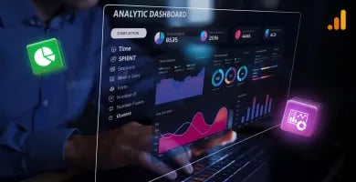 Google Analytics GA4 Thumbnail