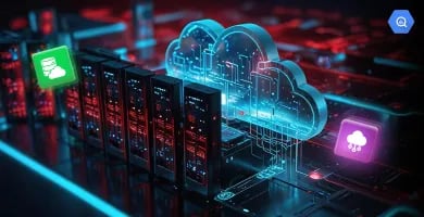 Google BigQuery Thumbnail