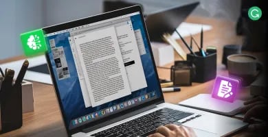 Grammarly Premium Thumbnail