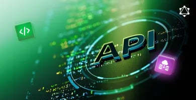 GraphQL APIs for Modern Applications Thumbnail